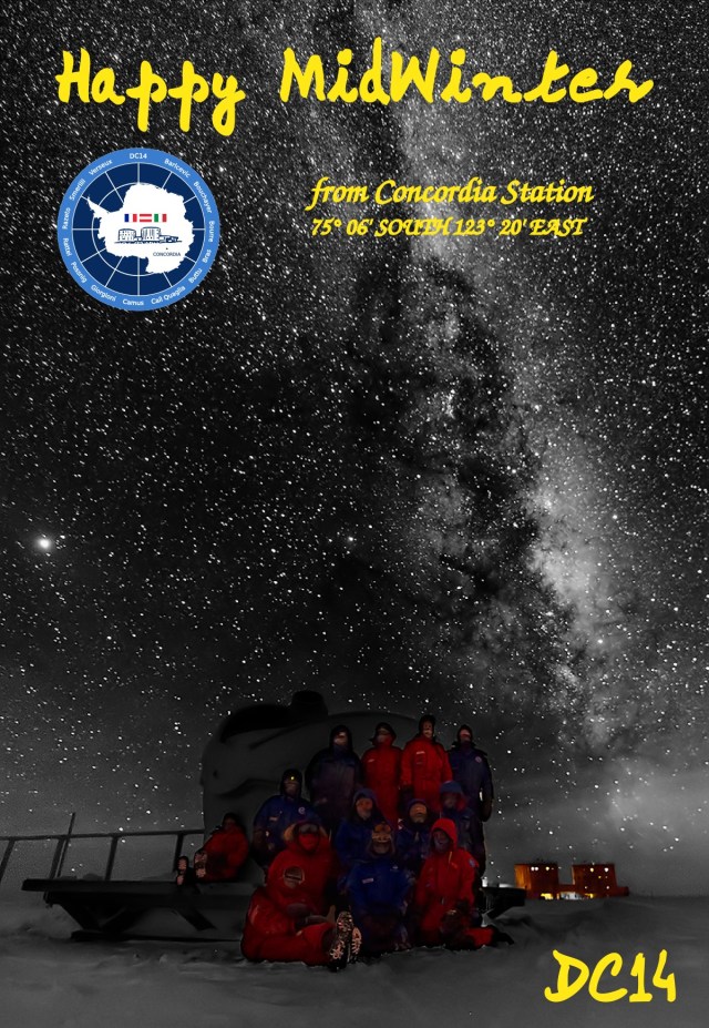 concordia-midwinter2