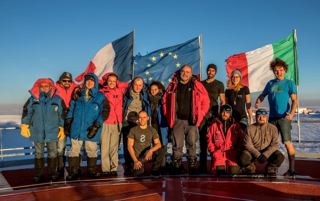 dc14_2018_02_27-kopie